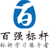 微信圖片_20241223135234_副本.png