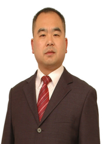 龔老師相片3