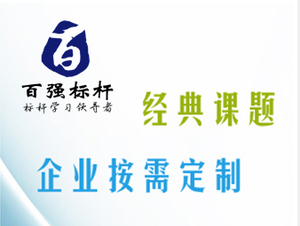 %ST]`S769_)Q`K8JO{WUAV5.png