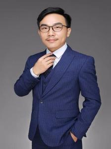 师广东工业大学职业导师videoarts系列课程讲师ugc微课设计与开发导师