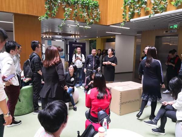 微信图片_20180408193436.jpg