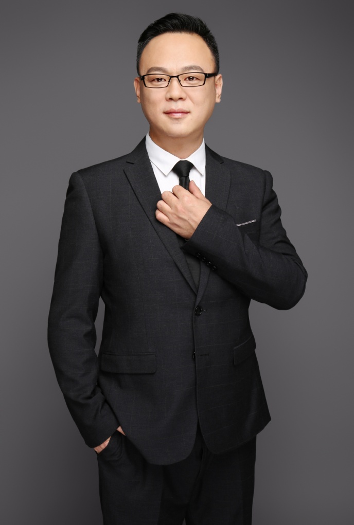 吴江老师:企业战略与产品运营管理专家,华为大学国家总经理项目教练