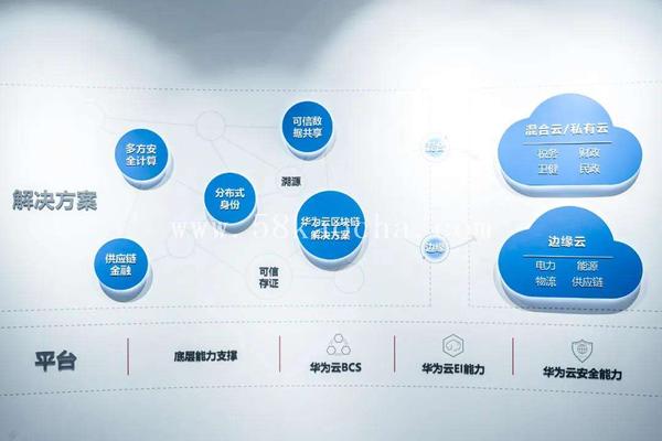 微信图片_20211210112412.jpg