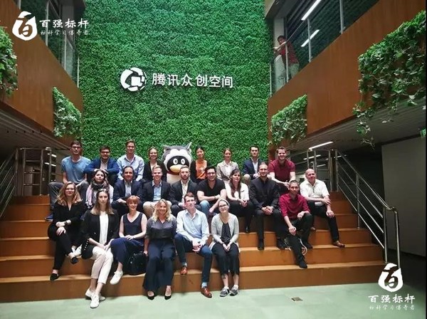 微信图片_20191215114658.jpg
