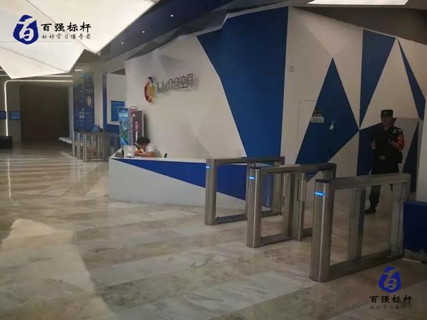 微信图片_20191215114656.jpg