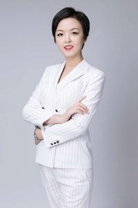 吕依玲老师—国家服装搭配师 58同城特聘导师,国家电网特聘导师江苏有线特聘导师 IPTA国际职业认证讲师 全明星模特大赛特邀评委 - 标杆企业 ...