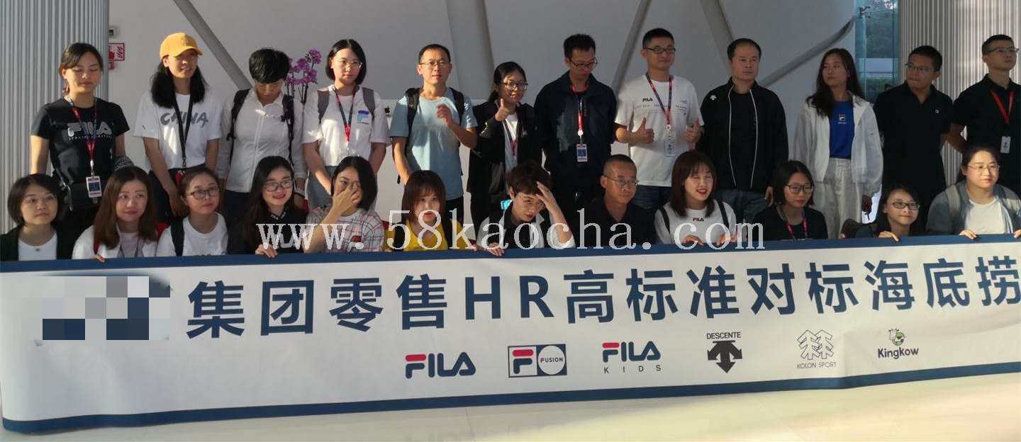 微信图片_20200205115437_副本.jpg