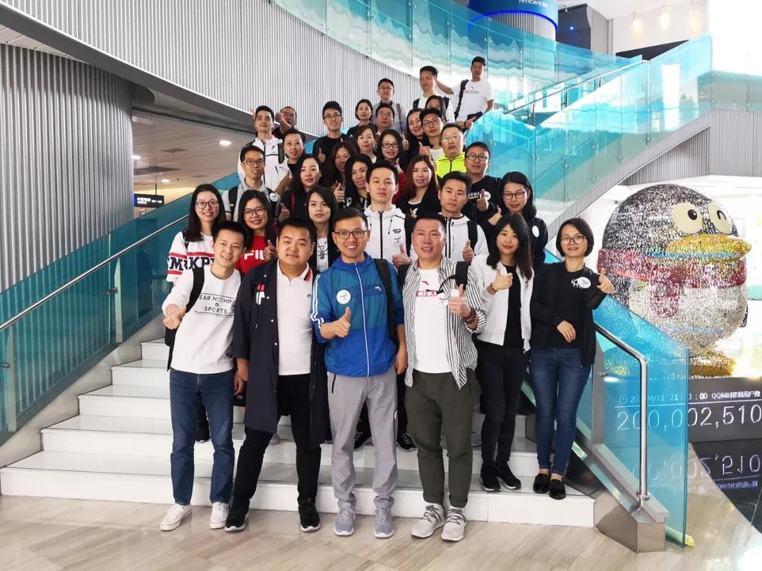 微信图片_20180408193228.jpg