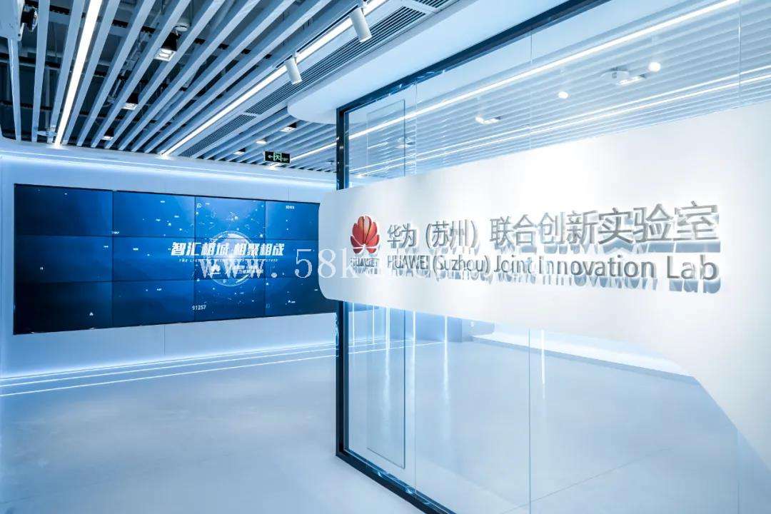 微信图片_20211210111814.jpg