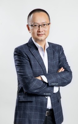 高竞老师：阿里巴巴十年陈，M4 总监，蚂蚁金服网商银行创始人。 - 标杆企业考察_企业参观考察_国外企业游学_百强标杆考察培训中心