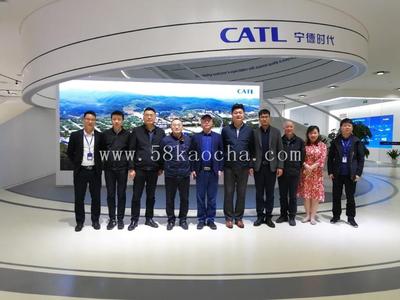 src=http___www.job.cqu.edu.cn_attachment_cqu_ueditor_images_20201216_1608116712246493.jpg&refer=http___www.job.cqu.edu.jpg