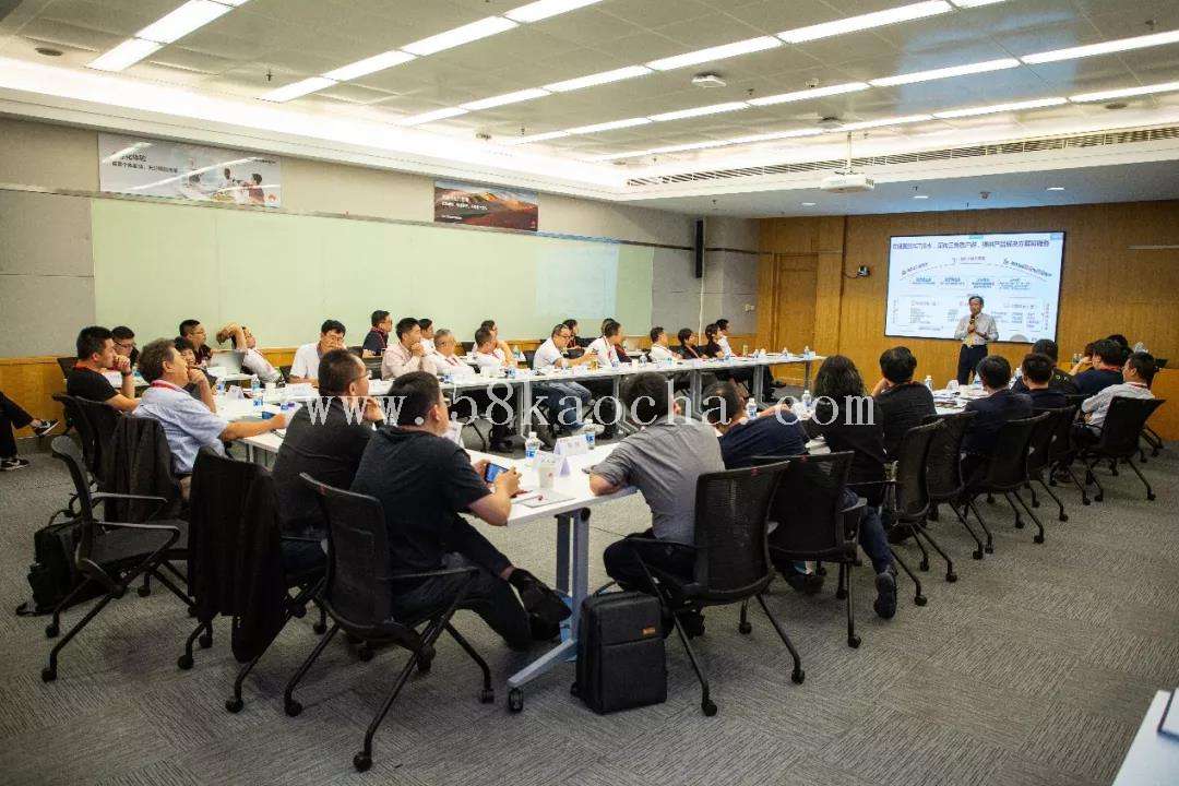 微信图片_20211115214528.jpg