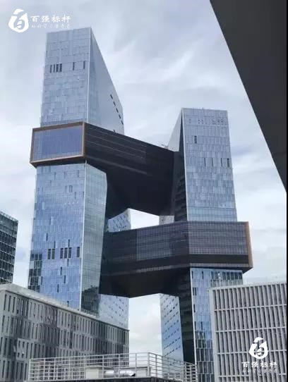 微信图片_20191215114715.jpg