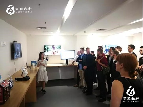 微信图片_20191215114704.jpg