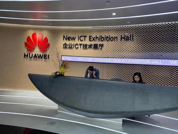微信图片_20211207220843.jpg
