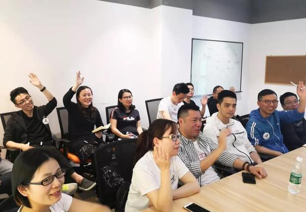 微信图片_20180408193346.jpg