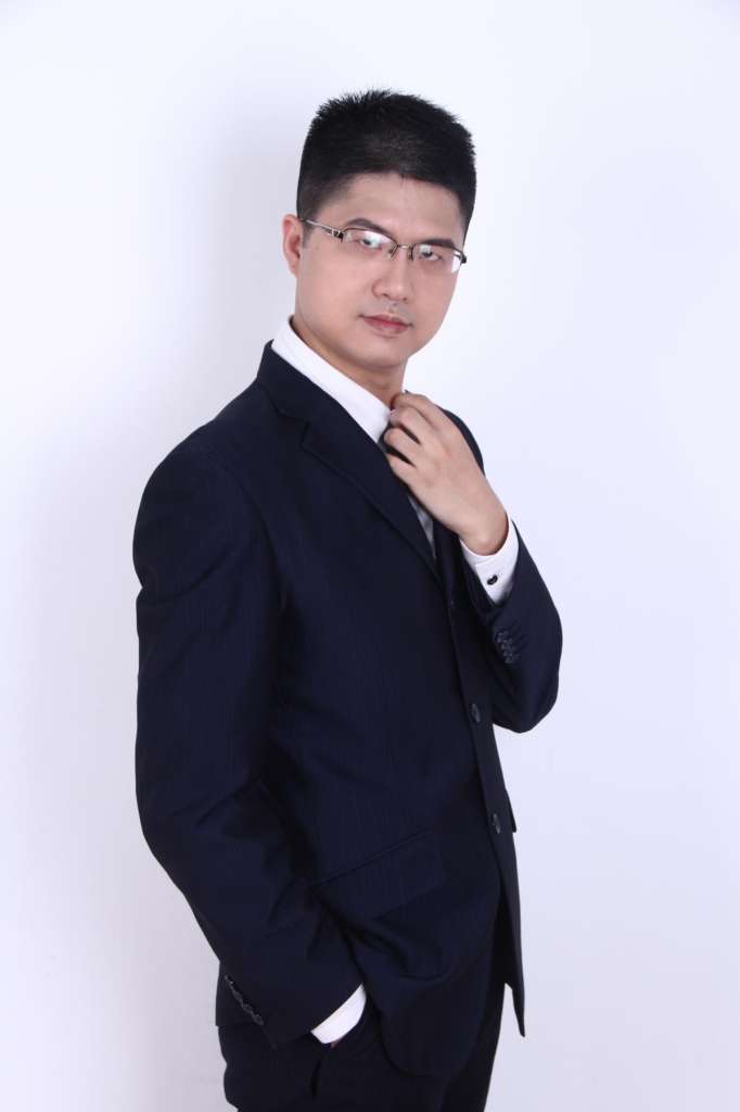 杨弘宇-办公技能辅导专家-多年来一直从事微软ms office系统产品的