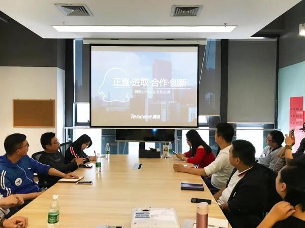微信图片_20180408193348.jpg