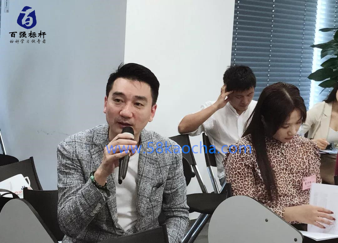 微信图片_20200118153547.jpg
