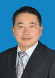 刘力军实战派生产运营专家有着近二十年的生产运营和辅导经验其中六年