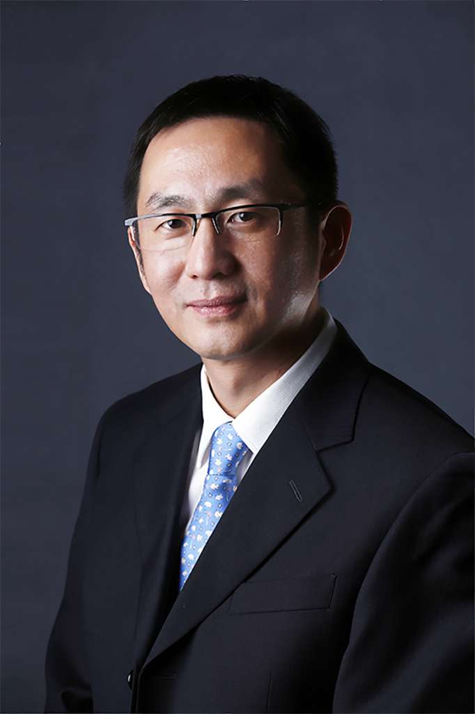 王新宇老师-中央国资委培训中心特聘专家,国家高级人力