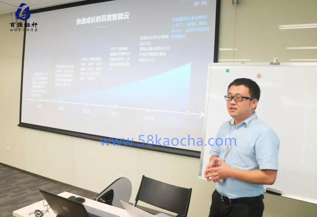 微信图片_20200118153529.jpg