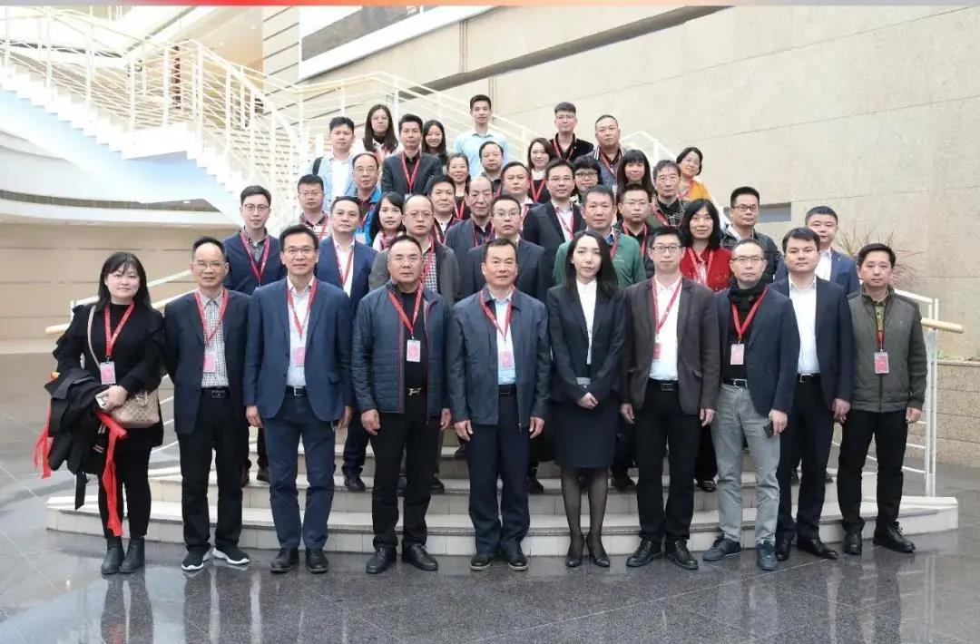 微信图片_20211207214510.jpg