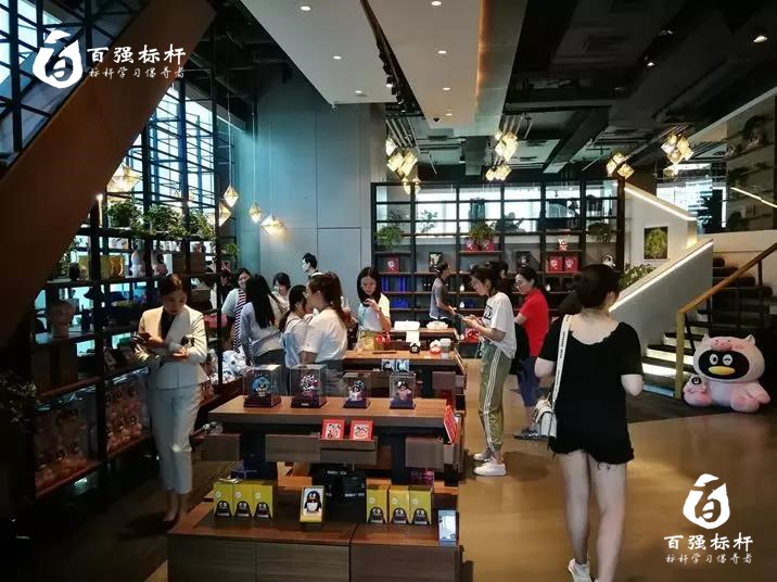 微信图片_20191215114725.jpg