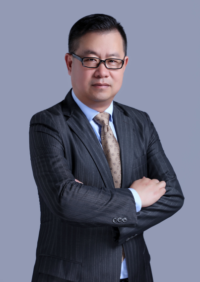 主讲课程:管理类课程:《中高级管理干部领导力提升》《高效能人士的7