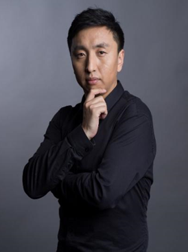 标杆企业考察_企业参观考察_国外企业游学_百强标杆考察培训中心