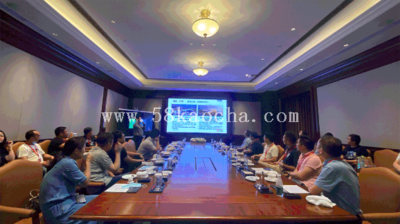 微信截图_20211210113003.png