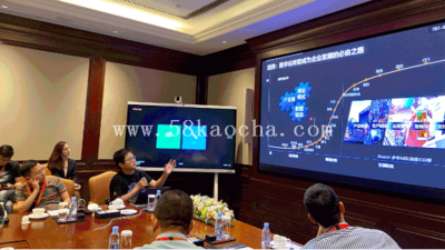 微信截图_20211210112952.png