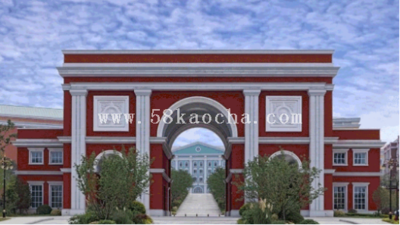 微信截图_20211210113017.png