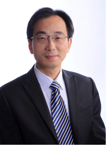 葛军老师:实战派人力资源管理专家,资深中高层管理 人力资源培训师