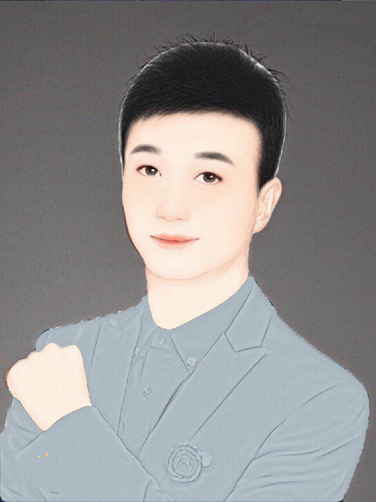 袁野老师:思维训练专家,知名互联网公司企业大学高级讲师,培训负责人