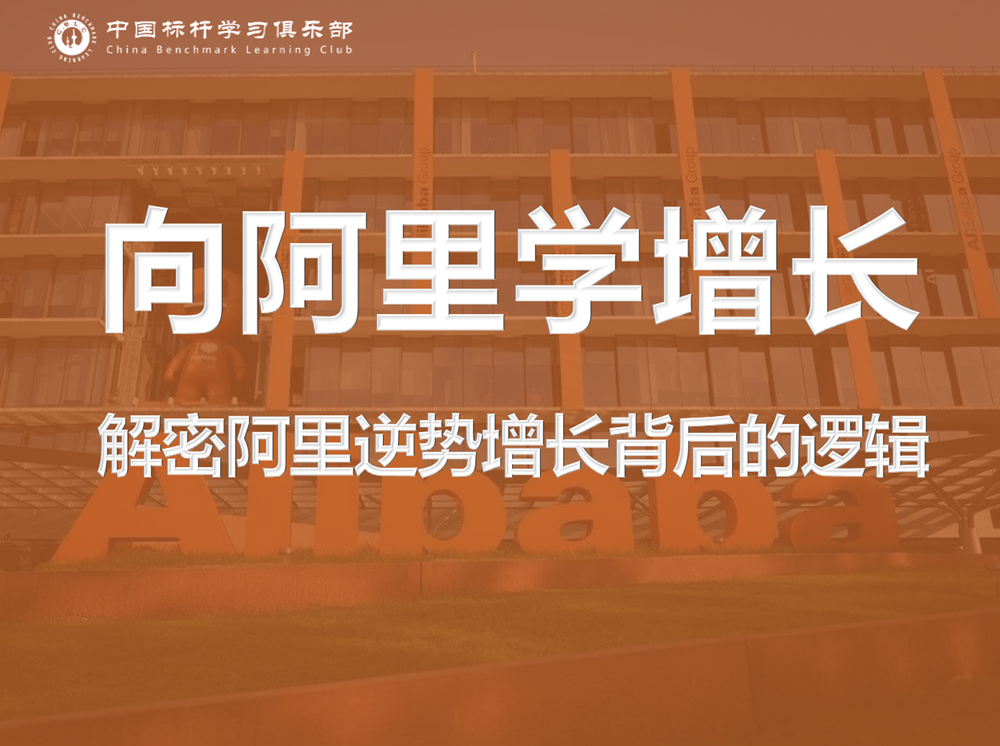 微信图片_20200423092838.png