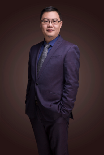 陈琦-结构性思维03认证/国家绩效改进03 isp顾问wiac行动教练03