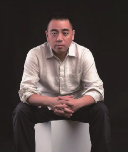 陈亮老师:阿里巴巴十年陈员工,在文化变革,组织发展与领导力培养方面