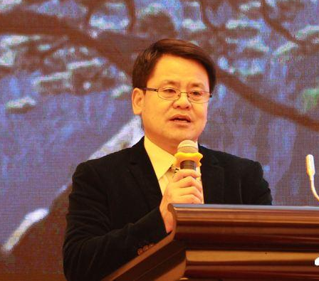 张永华老师-曾任雷曼律师律师,盈科律师事务所在职律师,资深法律风险