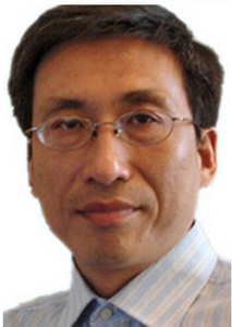 崔凯老师(上海)—工学博士和管理学双博士学位 兼任新农开发(600359)