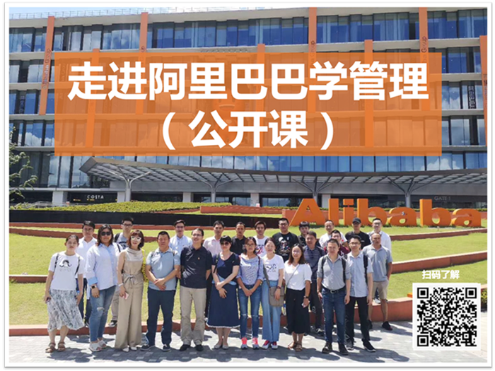 微信图片_20200606120740.png